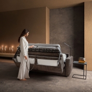 ����� Shape. ������������ Samoa, ������. �������� ���������� ���� ����� � ������������ ���������, ��������� �� ���������� � ����