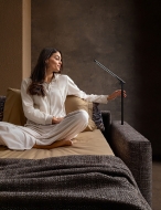 ����� Shape. ������������ Samoa, ������. �������� ���������� ���� ����� � ������������ ���������, ��������� �� ���������� � ����