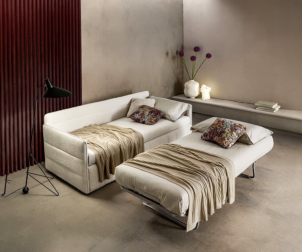 City, Samoa. ����������� ���������� ����� � ������� ��� � ��� �������.