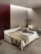 ����� City. ������������ Samoa, ������. ������� ���������� ����� � ������������ ��������� �� �������� ��� ������ �����. ��������