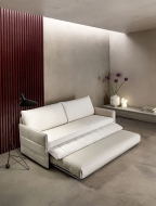 ����� City. ������������ Samoa, ������. ������� ���������� ����� � ������������ ��������� �� �������� ��� ������ �����. ��������