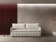 ����� City. ������������ Samoa, ������. ������� ���������� ����� � ������������ ��������� �� �������� ��� ������ �����. ��������