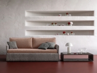 ����� City. ������������ Samoa, ������. ������� ���������� ����� � ������������ ��������� �� �������� ��� ������ �����. ��������