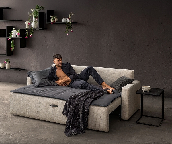 Swift, Samoa. ����������� ���������� ����� � ������� ���.