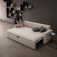 ����� Swift. ������������ Samoa, ������. ������� ���������� ������������ ����� � ��������� �� ������ ���������. �������� �������