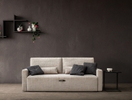 ����� Swift. ������������ Samoa, ������. ������� ���������� ������������ ����� � ��������� �� ������ ���������. �������� �������