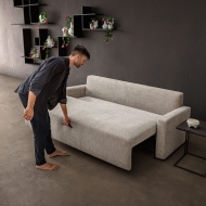 ����� Swift. ������������ Samoa, ������. ������� ���������� ������������ ����� � ��������� �� ������ ���������. �������� �������