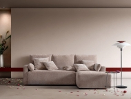 ����� Swift. ������������ Samoa, ������. ������� ���������� ������������ ����� � ��������� �� ������ ���������. �������� �������