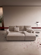 ����� Swift. ������������ Samoa, ������. ������� ���������� ������������ ����� � ��������� �� ������ ���������. �������� �������