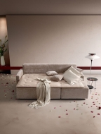 ����� Swift. ������������ Samoa, ������. ������� ���������� ������������ ����� � ��������� �� ������ ���������. �������� �������