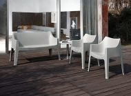  Coccolona. : Scab Design, .       .   