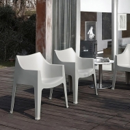  Coccolona. : Scab Design, .       .   