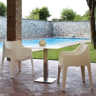  Coccolona. : Scab Design, .       .   