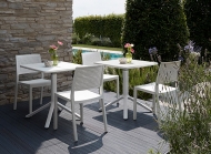  Emi. : Scab Design, .     .     