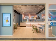  Emi. : Scab Design, .     .     