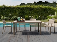  Emi. : Scab Design, .     .     