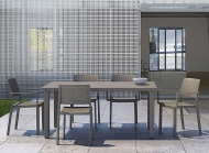  Emi. : Scab Design, .     .     
