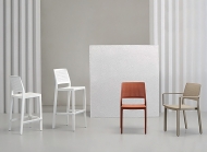  Emi. : Scab Design, .     .     