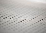  Emi. : Scab Design, .     .     