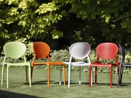 M Gio.  Scab Design, .       .     