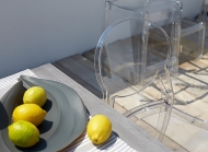  Igloo.  Scab Design, .     .     