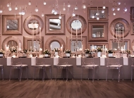  Igloo.  Scab Design, .     .     