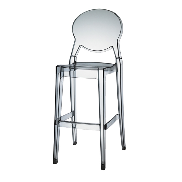    -    . . Igloo. : SCAB Design, 