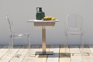  Igloo. : Scab Design, .    .      - 