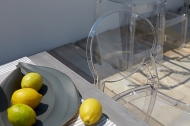  Igloo. : Scab Design, .    .      - 