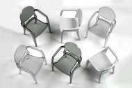  Igloo. : Scab Design, .    .      - 