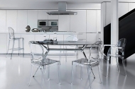  Igloo. : Scab Design, .    .      - 