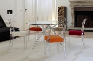  Igloo. : Scab Design, .    .      - 