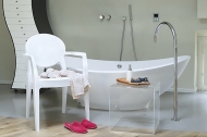  Igloo. : Scab Design, .    .      - 