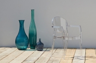  Igloo. : Scab Design, .    .      - 
