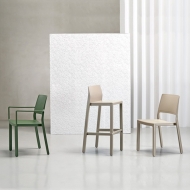     ,  Kate. : Scab Design, .