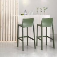     ,  Kate. : Scab Design, .