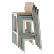     ,  Kate. : Scab Design, .