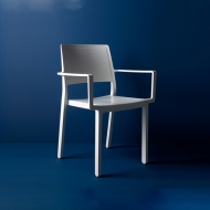     ,  Kate. : Scab Design, .