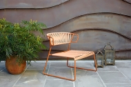  Lisa. : Scab Design, .     .   ,  