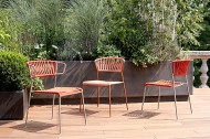  Lisa. : Scab Design, .     .   ,  