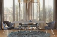  Metropolis. : SCAB Design, .    .      
