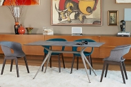  Metropolis. : SCAB Design, .    .      