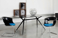  Metropolis. : SCAB Design, .    .      