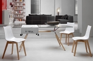  Metropolis. : SCAB Design, .    .      