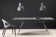  Metropolis. : SCAB Design, .    .      