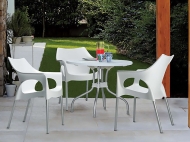  Ola.  Scab Design, .     .    , , 