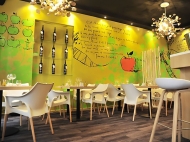  Ola.  Scab Design, .     .    , , 