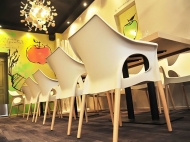  Ola.  Scab Design, .     .    , , 