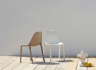  Pi&#249;. : Scab Design, .      .     