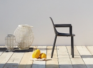  Pi&#249;. : Scab Design, .      .     